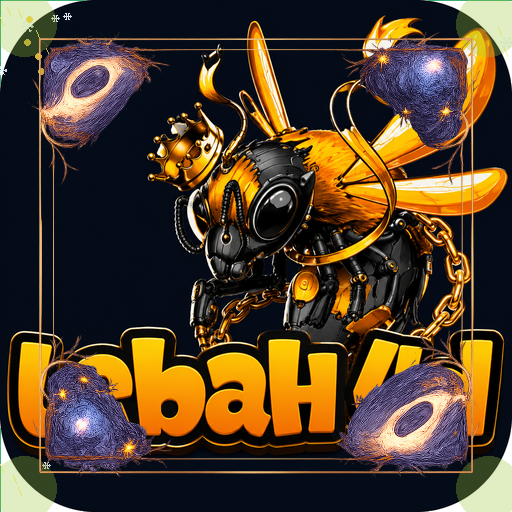 lebah4d — mitra unggulan